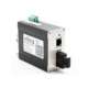 102mce-sc-15-red lion controls