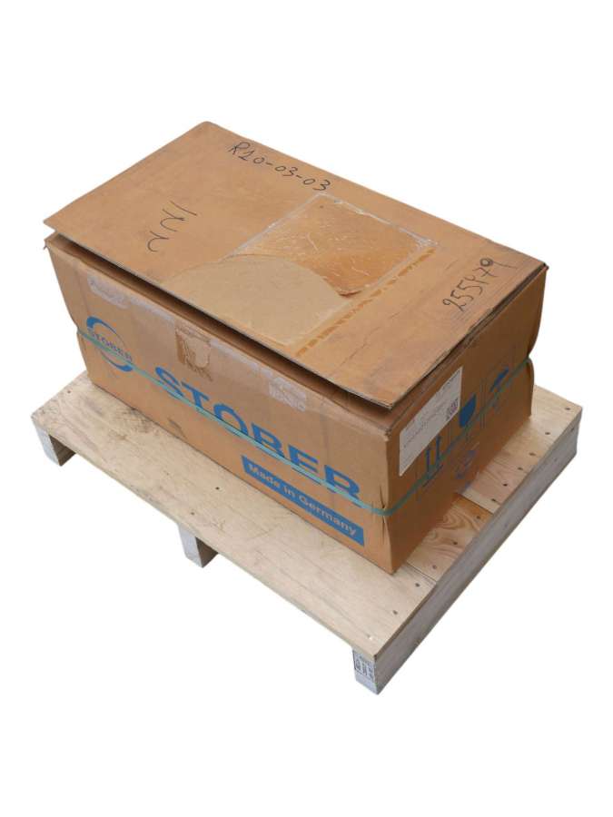 k202ag0175ez402u-stoeber