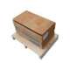 k202ag0175ez402u-stoeber