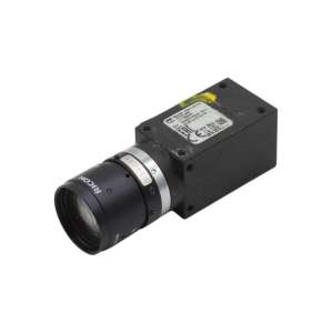 VCXG-32M