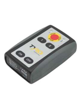 tx-4041-b-tyro remotes