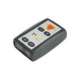 tx-4041-b-tyro remotes