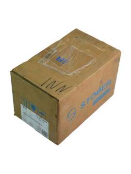 p431spss0050ez503u-stoeber