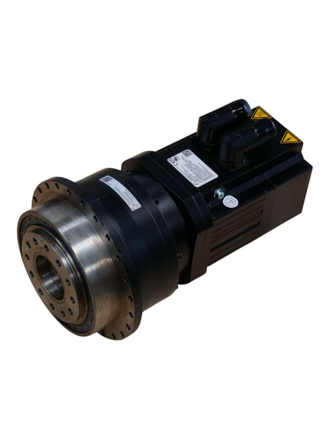 ph732sfss0700ez501u-stoeber