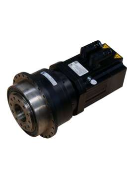 ph732sfss0700ez501u-stoeber