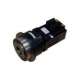 ph732sfss0700ez501u-stoeber