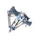 rl4-400 a-0806-weiss-weiss