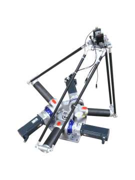 a-0085-weiss-weiss