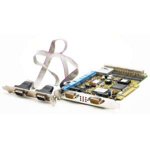 pnc55-cpu-eckelmann