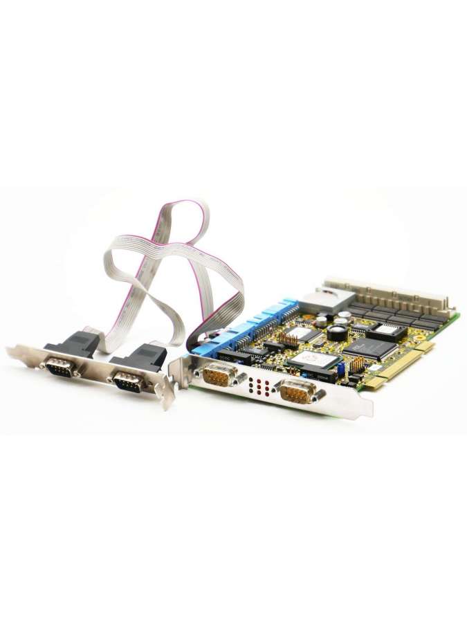 pnc55-cpu-eckelmann