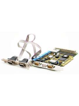 pnc55-cpu-eckelmann
