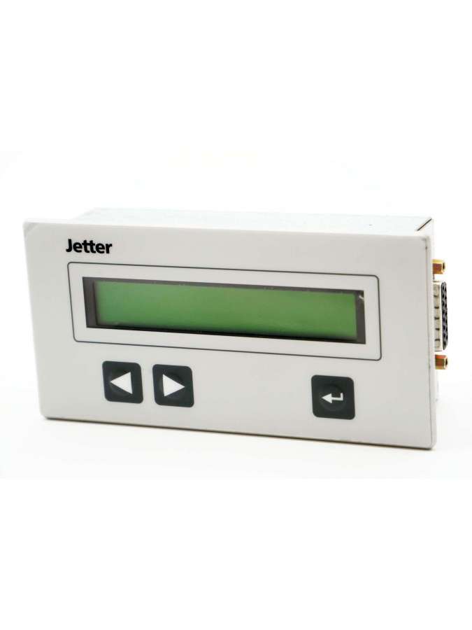 lcd23-jetter