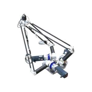 a-00085-weiss-weiss