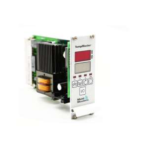 TM3-6000 MOLD-MASTERS USED