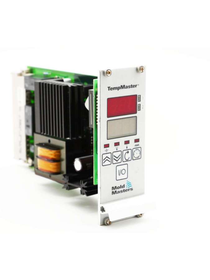 tm3-6000-mold-masters