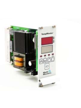 tm3-6000-mold-masters