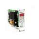 tm3-6000-mold-masters