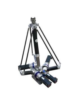 a-00088-weiss-weiss