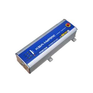 K-1010 PLUS MACSA USADO