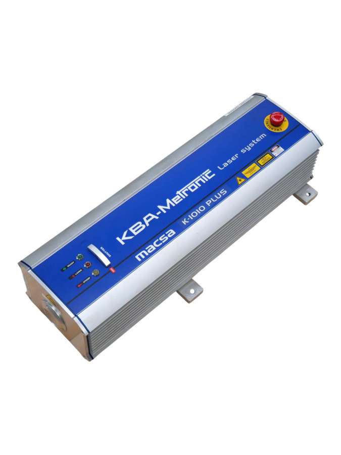 k-1010 plus-macsa