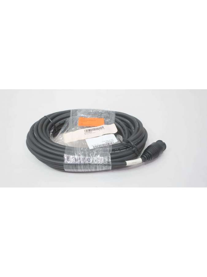 sgcab-10-smartscan