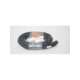 sgcab-10-smartscan