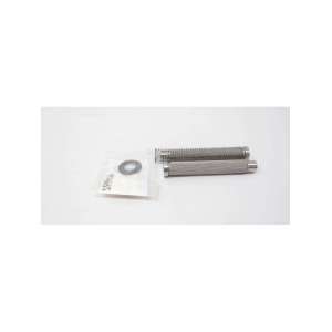 288092A NORDSON