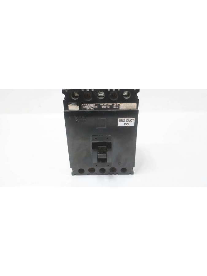 fal-34040-square d