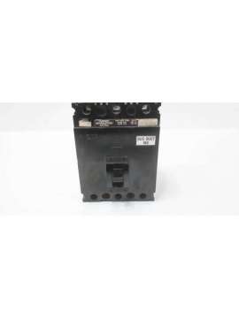 fal-34040-square d