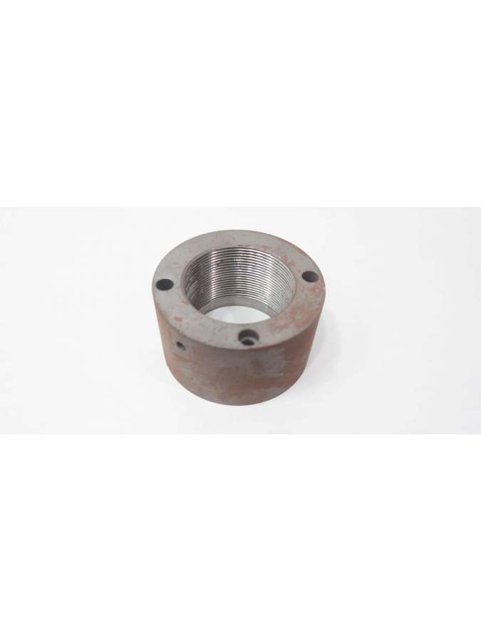 a14588-00-00-flowserve