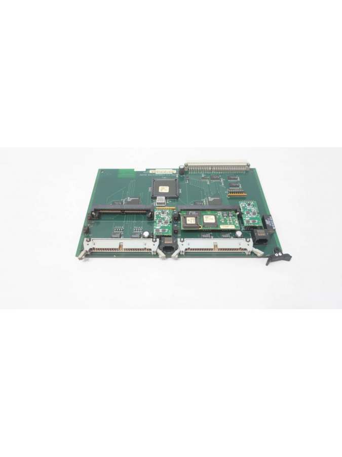 227119a-nordson