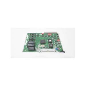 104075E NORDSON USED
