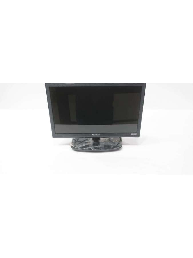 vt1602-l-viewsonic
