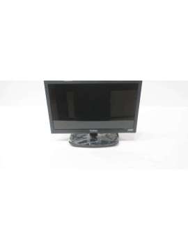 vt1602-l-viewsonic