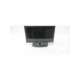 vt1602-l-viewsonic