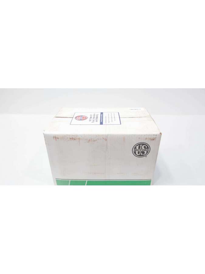 6765-us motors
