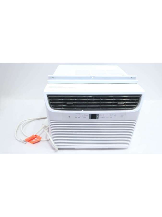 ffre103wa1-electrolux