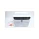 ffre103wa1-electrolux