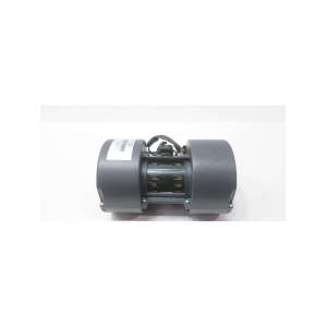 52-6034-10M MCLEAN