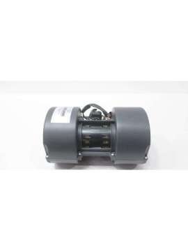 52-6034-10m-mclean