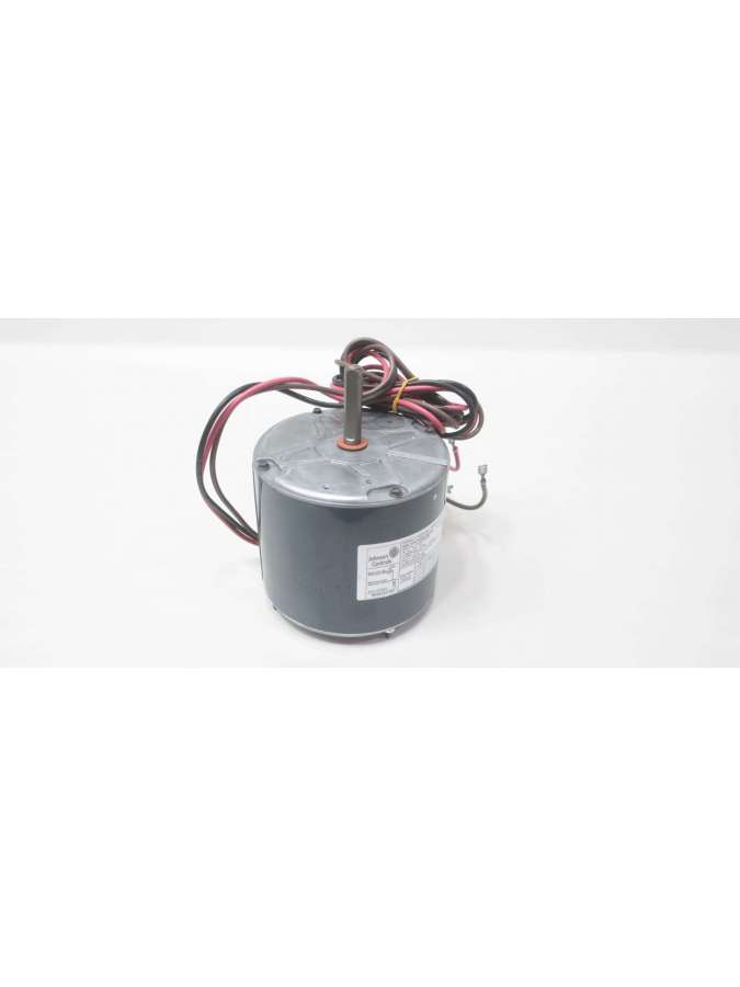 5kcp39kfbe38s-johnson controls