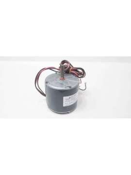 5kcp39kfbe38s-johnson controls