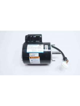 motor-012-04-portacool