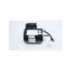 motor-012-04-portacool