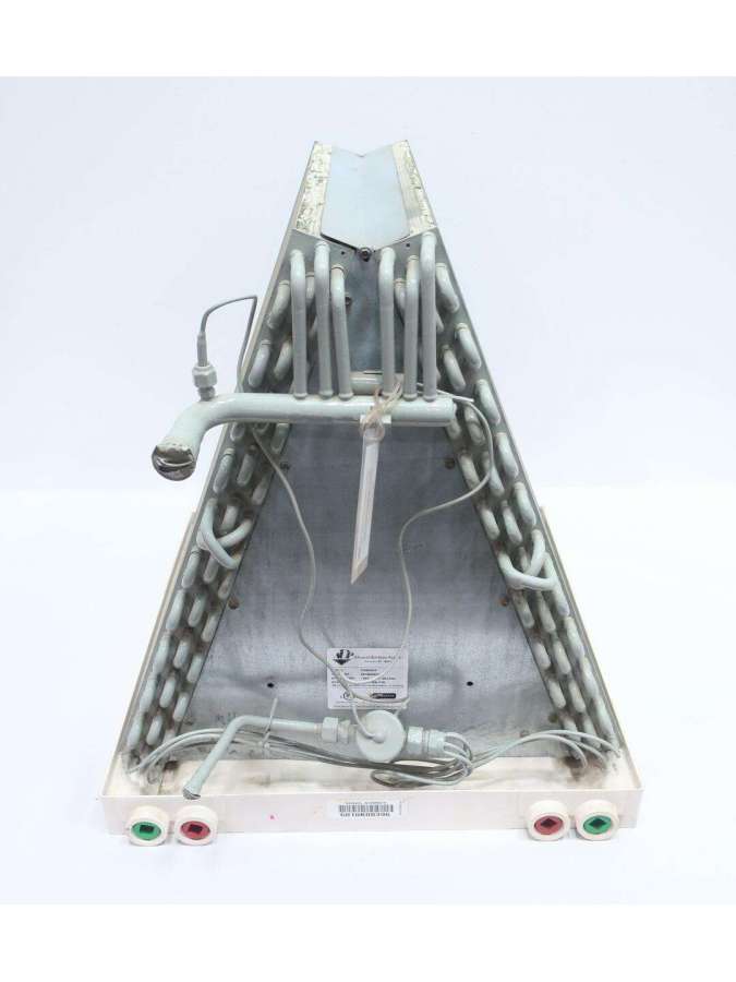 cv600d6-advanced products