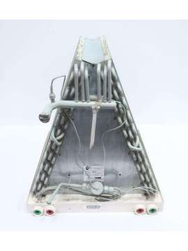 cv600d6-advanced products