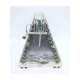 cv600d6-advanced products