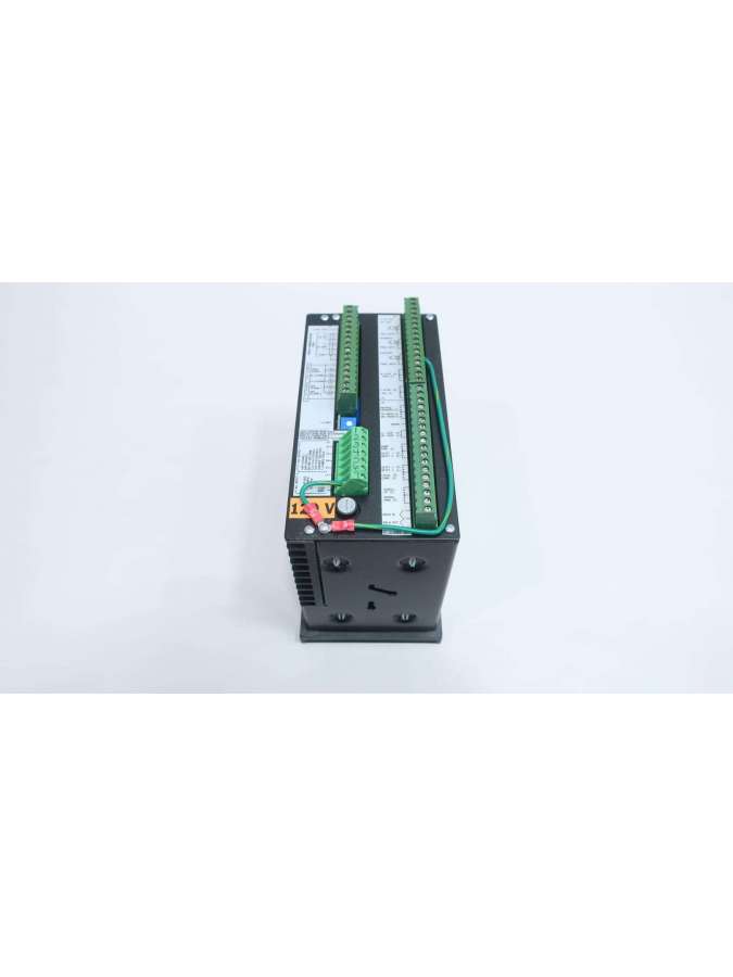 m-drive 4 3200-1676-contrex