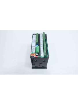 m-drive 4 3200-1676-contrex