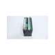 m-drive 4 3200-1676-contrex